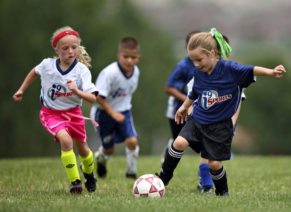 Soccer Post Franchise Cost, Soccer Post Franchise For Sale