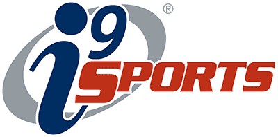 Youth Sports Franchise — Start Your Own Sports Leagues with i9 Sports