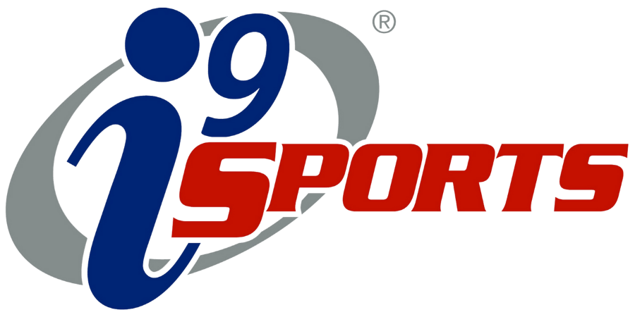 Youth Sports Franchise — Start Your Own Sports Leagues with i9 Sports